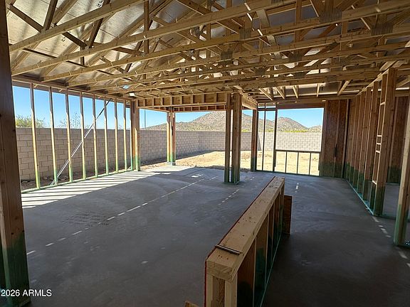 4th image of 25492 N 77TH Drive