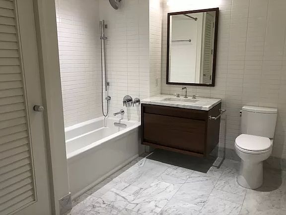 2nd image of 550 Vanderbilt Ave #419