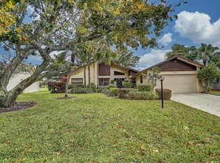 5569 Forest Oaks Ter, Delray Beach, FL 33484