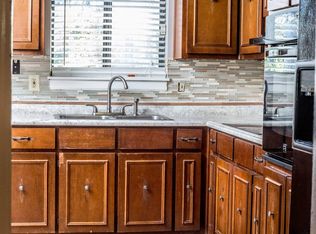 1044 Kelley St #A, Lagrange, GA 30241