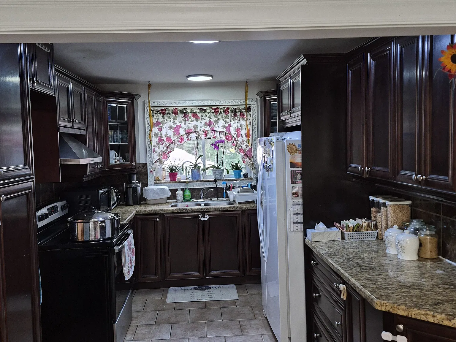 Fletcherdon Cres, North York — Photo 4