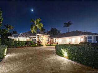 2492 NW Everglades Blvd, Stuart, FL 34994