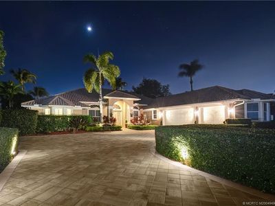2492 NW Everglades Blvd, Stuart, FL, 34994