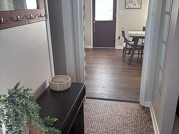 3rd image of 2001 W 11th Pl