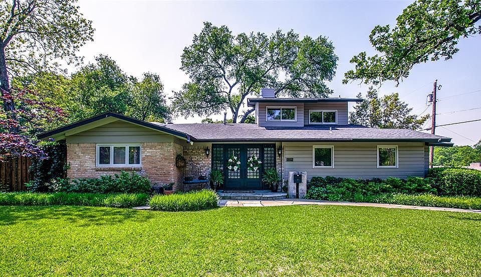 1st image of 1328 Park Ln