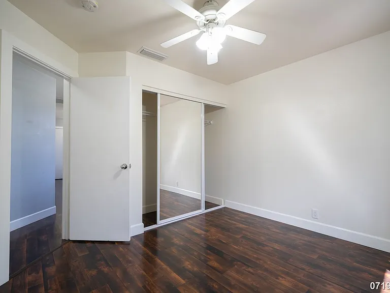 91-226 Makalea St #143 — Photo 15