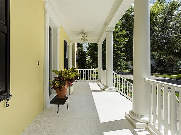 3rd image of 2075 Osprey Ave