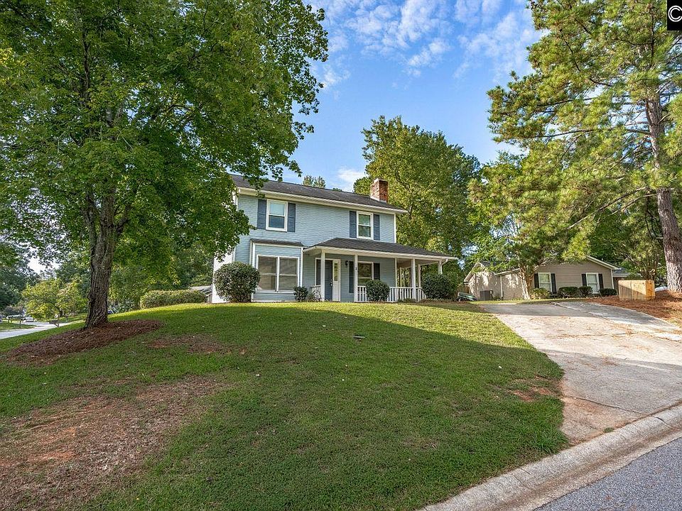 1st image of 2 Maid Lynn Ct