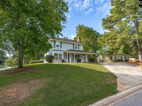 2 Maid Lynn Ct, Irmo, SC 29063