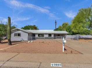 3660 N 52nd St, Phoenix, AZ 85018