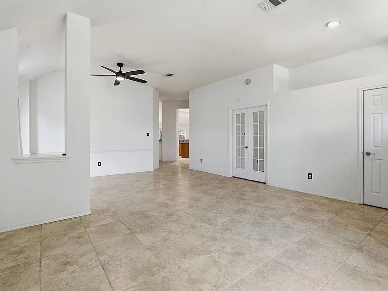 5021 McDade Dr — Photo 6