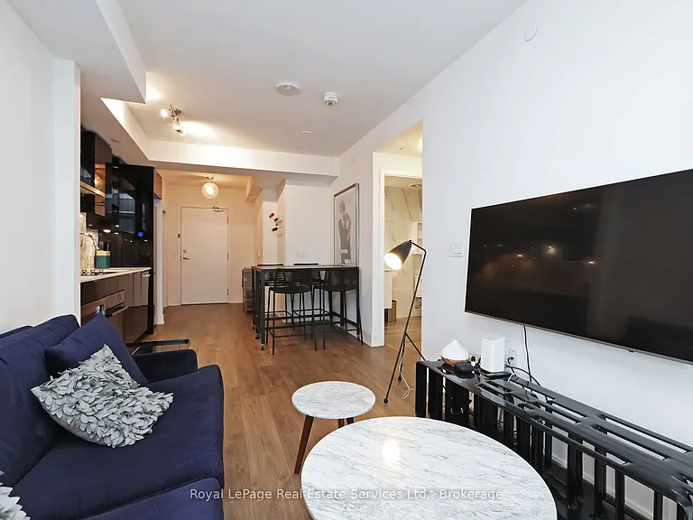 99 Broadway Ave S #2107 — Photo 14