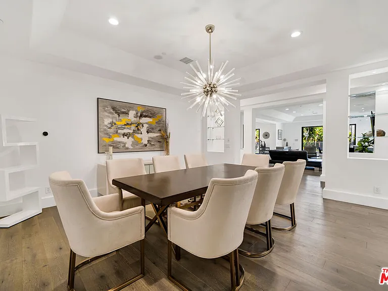 19034 Ashurst Ln — Photo 19