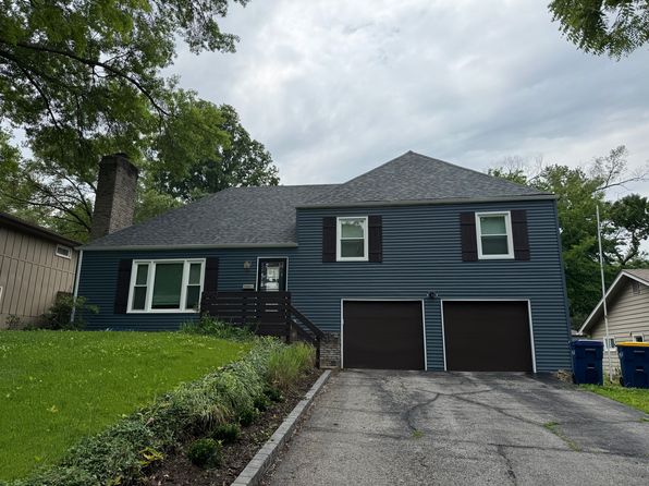 4980 Outlook St