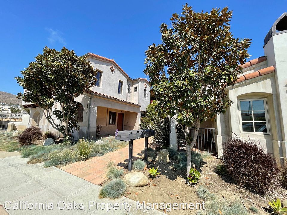 1st image of 74 Coronado St