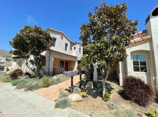 74 Coronado St, Ventura, CA 93001