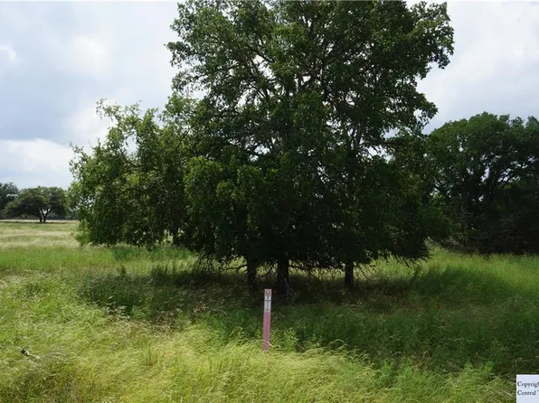0 Buckskin Trl, Bandera, TX 78003