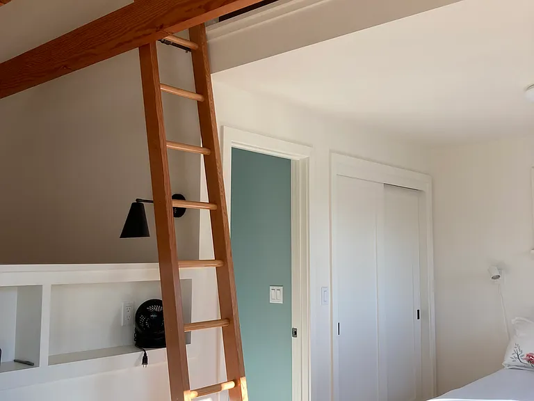 115 W Pedregosa St #A — Photo 10