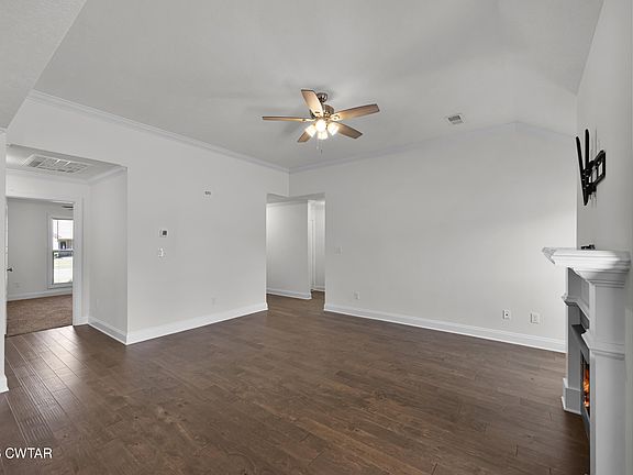 5th image of 140 Livingston Way