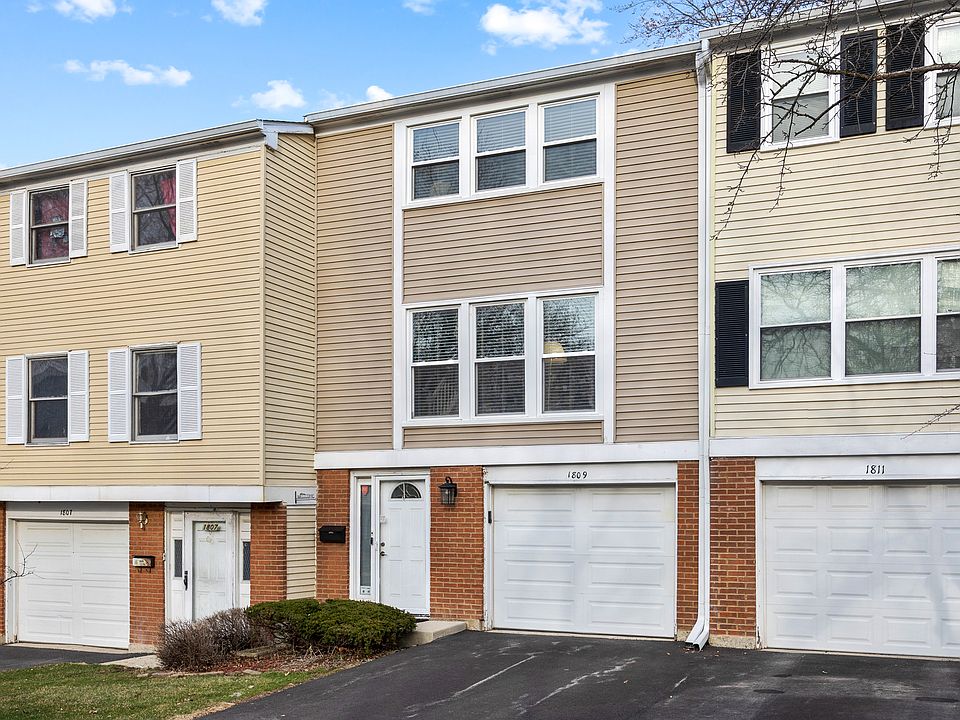 1st image of 1809 Lancashire Ct