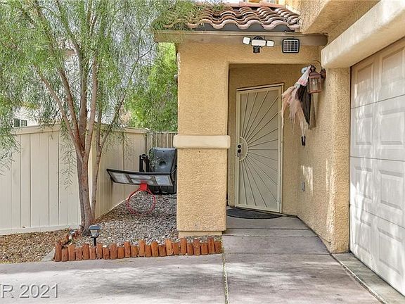 4th image of 1086 Valetta Flat Ave