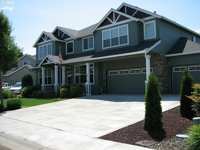 1st image of 9919 NE 102nd St