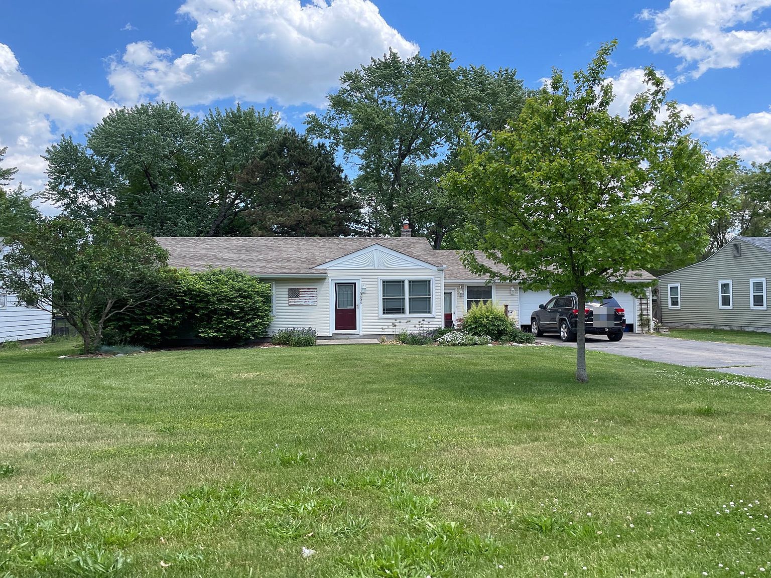 3404 Loon Lake Shores Rd, Waterford, MI 48329 Zillow