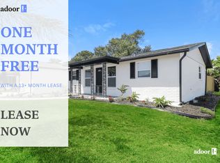 11241 Yew Tree Ave, Port Richey, FL 34668