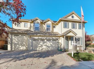 2043 Bridgeport Loop, Discovery Bay, CA 94505