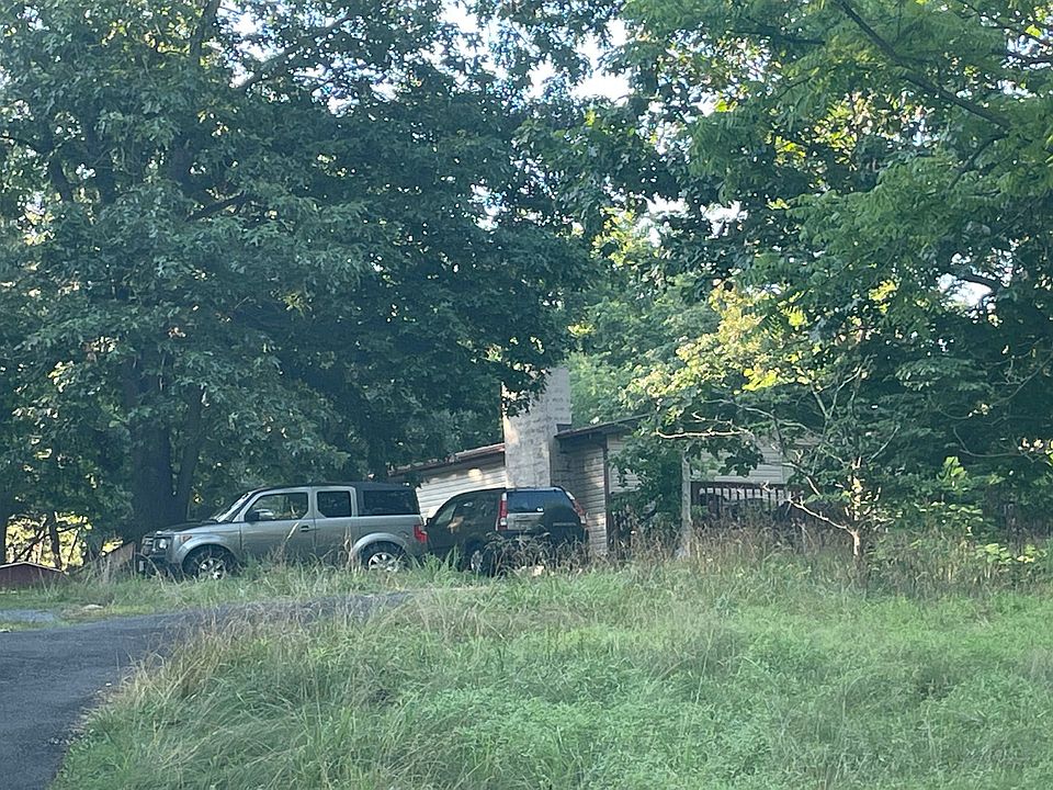 6218 Howellsville Rd, Front Royal, VA 22630 Zillow