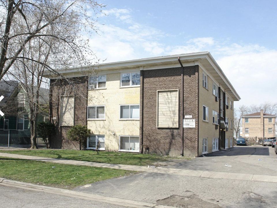 1st image of 2036 N 18th Ave APT 7