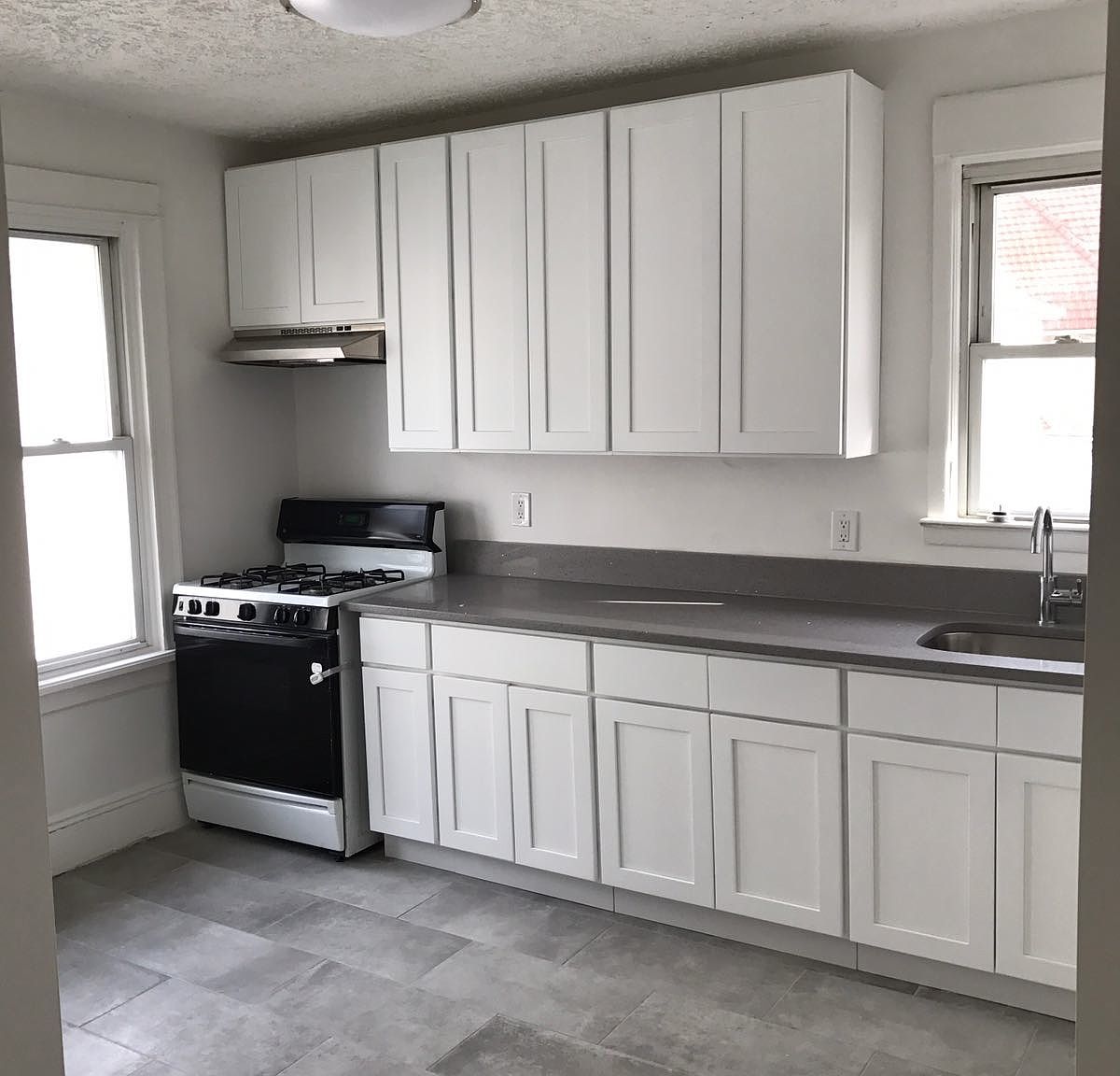 514 Riverside Blvd DUPLEX, Long Beach, NY 11561 Zillow