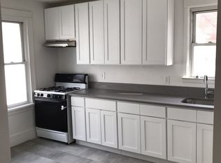 514 Riverside Blvd #DUPLEX, Long Beach, NY 11561