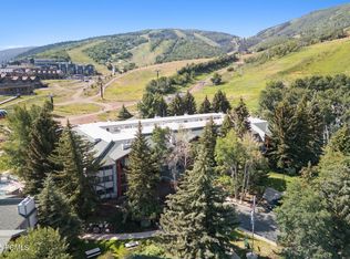 401 Silver King Dr #50, Park City, UT 84060