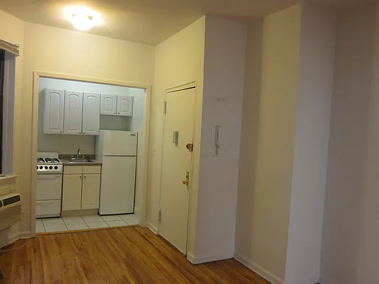 Rented by Manhattan Flats | media 15