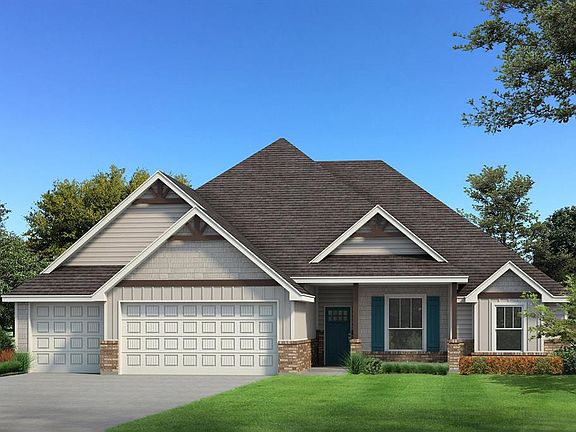 6th image of this home