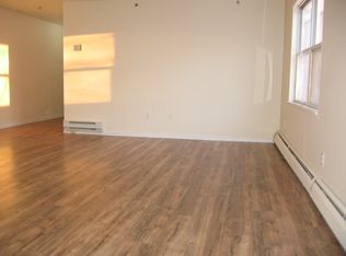 641 S Woodward St, Allentown, PA 18103