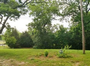 1506 Greenville Rd, McKinney, TX 75069