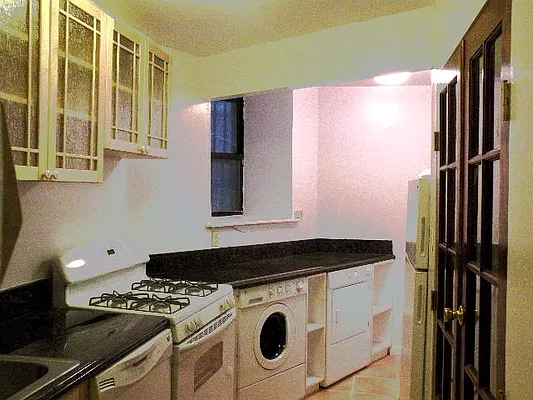 Sold by Century 21 NY Metro | media 1