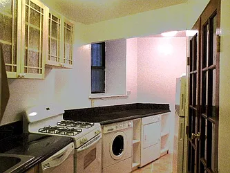 Sold by Century 21 NY Metro