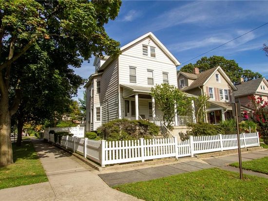 71 Lincoln St New Rochelle Ny 10801 Zillow