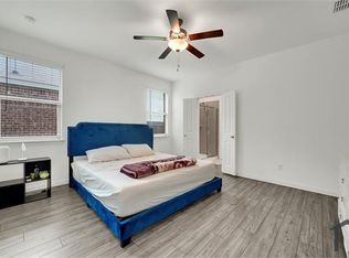 5630 Elwood Dr, Forney, TX 75126