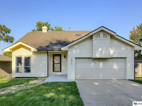 10018 S 13th St, Bellevue, NE 68123