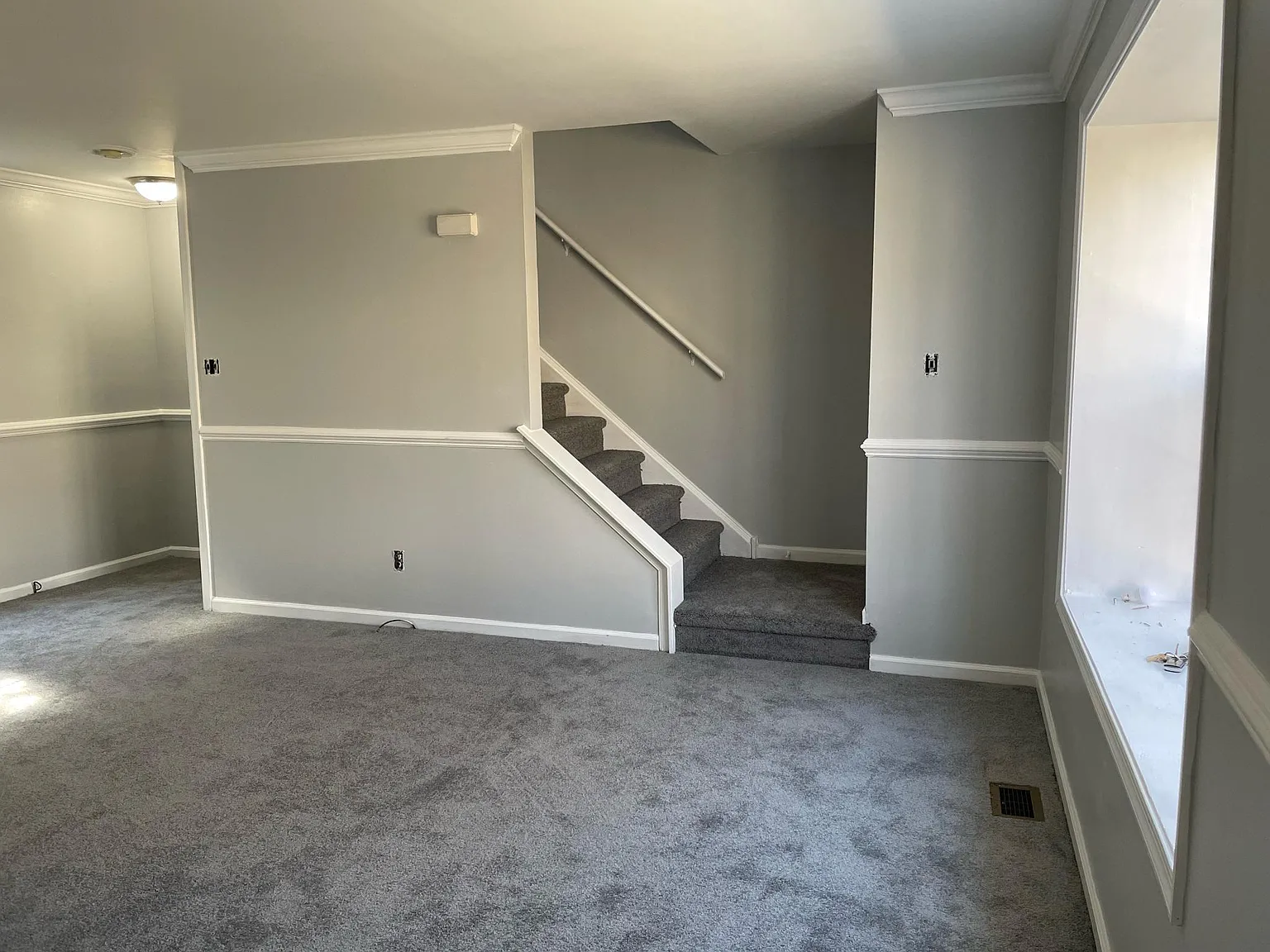 529 N Orange St — Photo 2