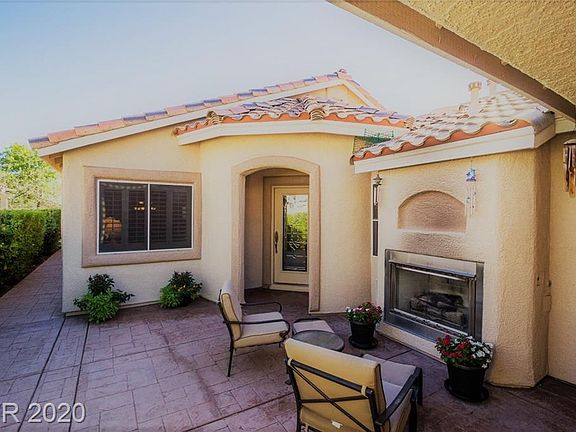 2nd image of 4433 Meadowlark Wing Way