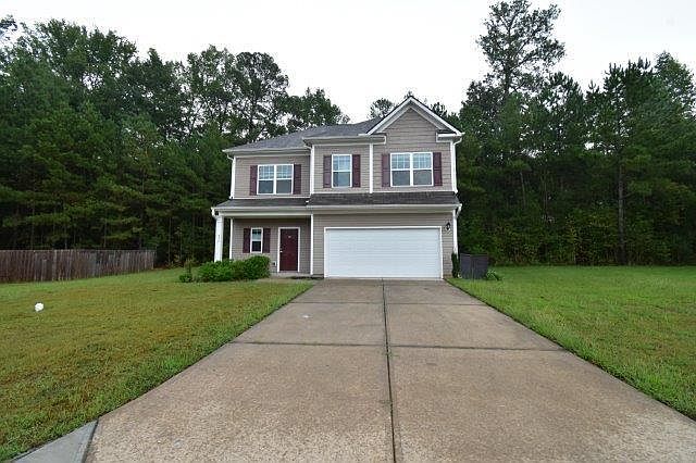 1st image of 450 Collington Cir