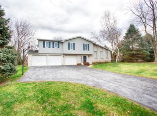 900 Alpine Dr, Danielsville, PA 18038