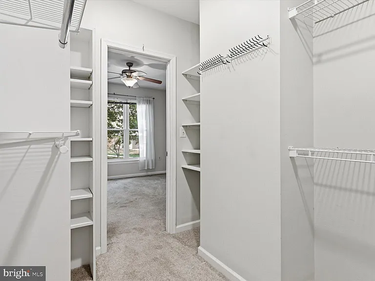 12913 Alton Sq #107 — Photo 20