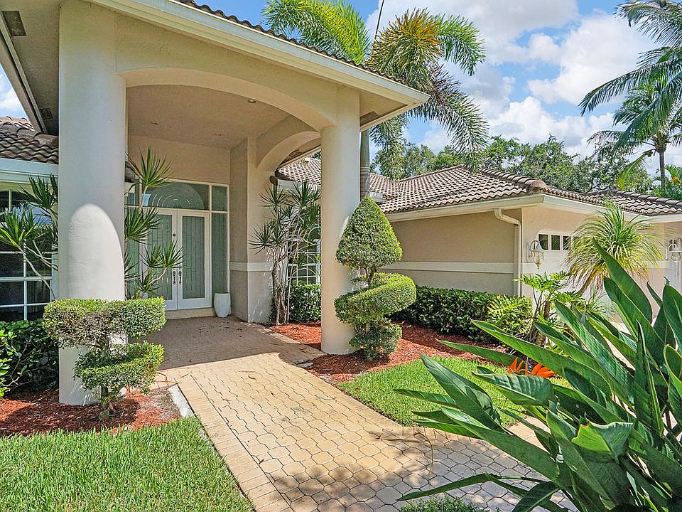1st image of 9705 NW 63rd Pl