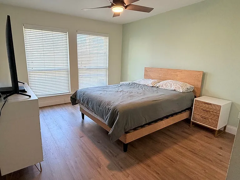 3810 Nassau Dr — Photo 13